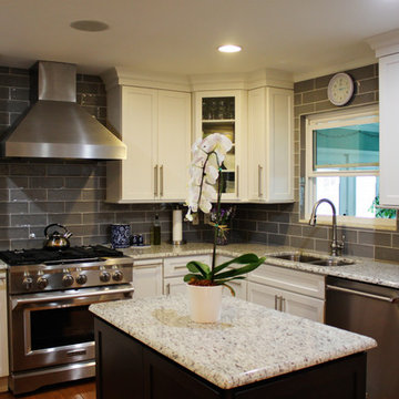 Patrick Keck Designs