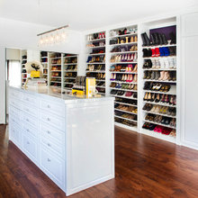 dressing