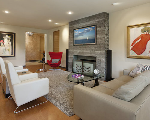 Living Room Recliners | Houzz