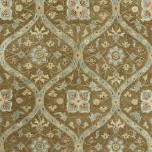rugs