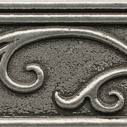 Ambiance Collection - Home Decor