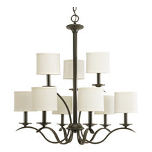 Pointer Room designs