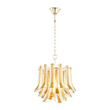 Kitchen Pendant Lighting