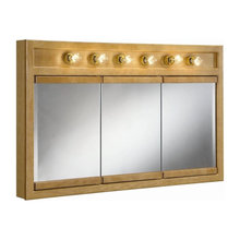 bathroom mirrors