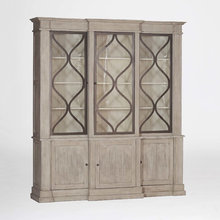 Designer - Dining Room