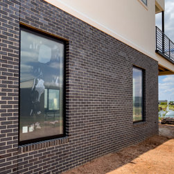 Anderson Window & Door Projects - Windows