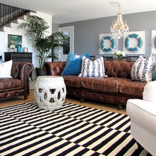 interior colours