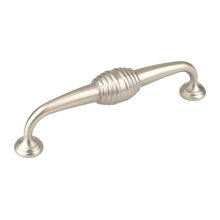 Drawer Pulls
