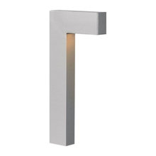 Outdoor Lighting