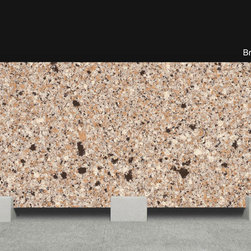 Our Quartz Collection - Kitchen Countertops
