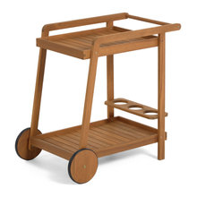 Wish List