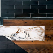1000 Master Bath