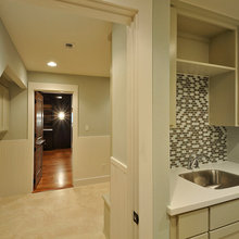 tile
