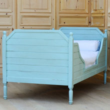 Bedroom Ideas