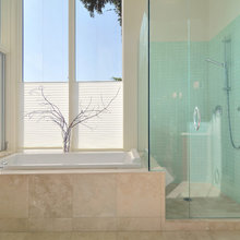 Residential Natural System Project