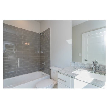 Avondale Estates - 301 3rd Ave