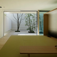 dream home ideas