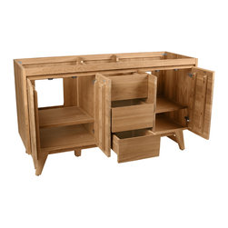 Coventry Collection - Products