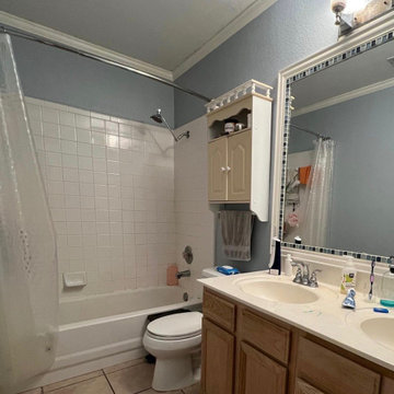 Upgrade Your Bathroom, Upgrade Your Home