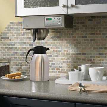 EverBrew Built In Coffee Maker