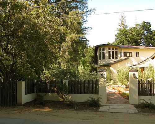 Palo Alto I