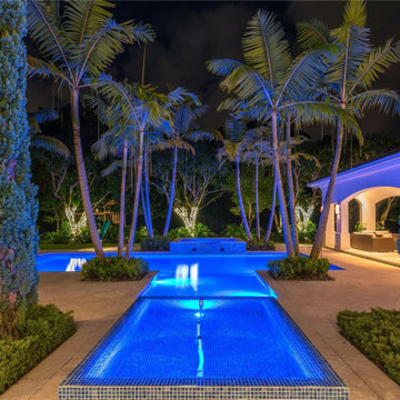 Mediterranean Home - 03