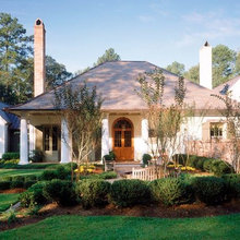 New House