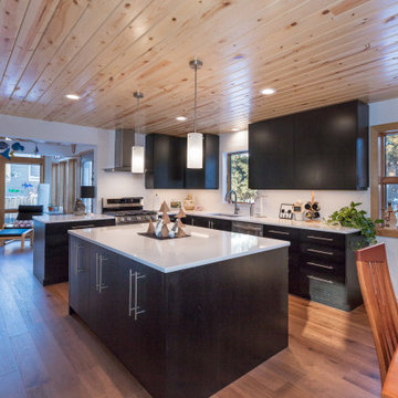 Kitchen Design & Remodel, Middleton