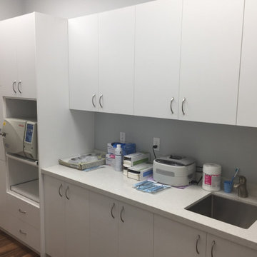 Caledon Dental Centre
