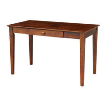 desks