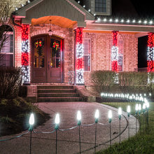 Christmas Lights