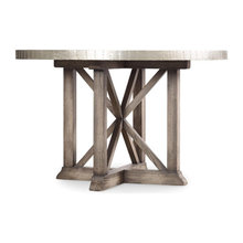 Table bases
