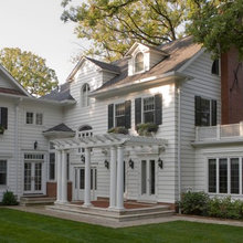 Palos Exterior