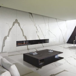 Tiles - Wall & Floor Tiles