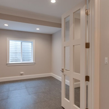 Custom Home 002