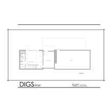 Kids Bedroom