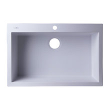 Sinks