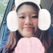 Lynn Chua's photo
