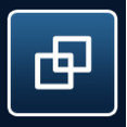 Superior Windowland LLC's profile photo