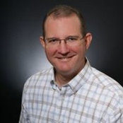 Jeremy Katz's photo