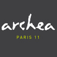 Photo de profil de Archéa Paris 11