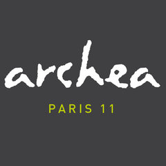 Archéa Paris 11