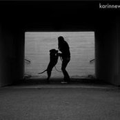 Emily Randolph's photo
