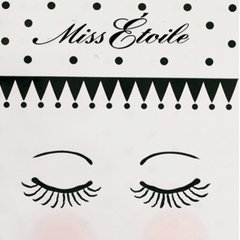 Miss Etoile
