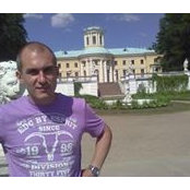 Foto von Сергей Щербаков