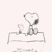 Kimberly Stribing's photo