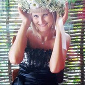 Юлия Рябухина's photo