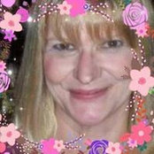 Patsy Unerfusser's photo