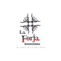 La Forja