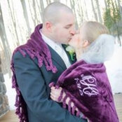 Jessie Beth Harnett's photo